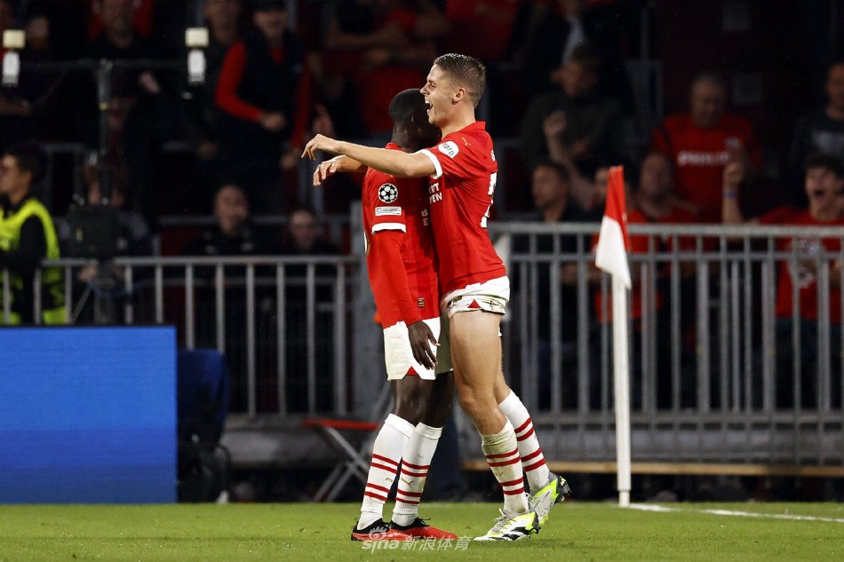 轻人投身篮 轻人投身篮