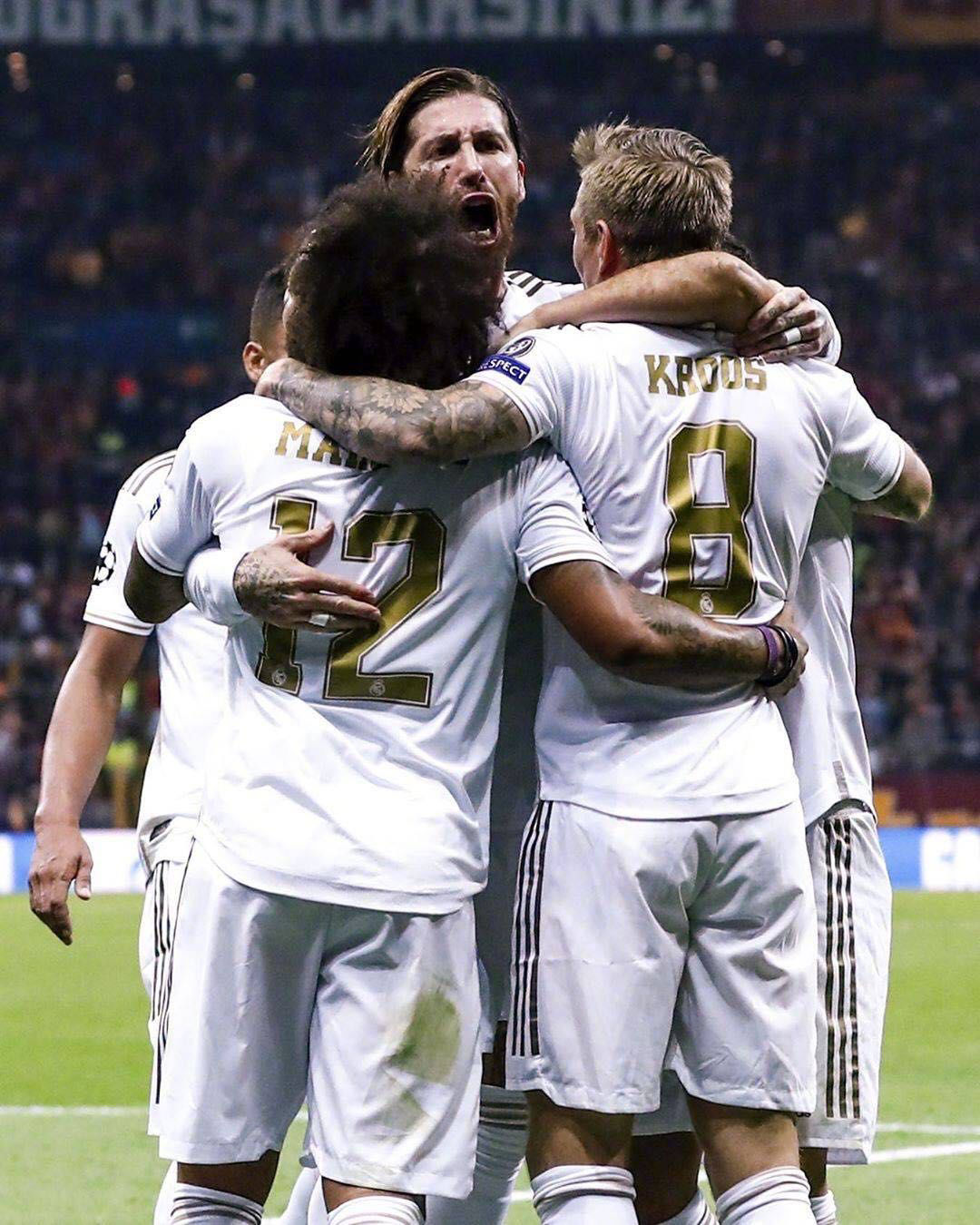 的三中卫体 的三中卫体