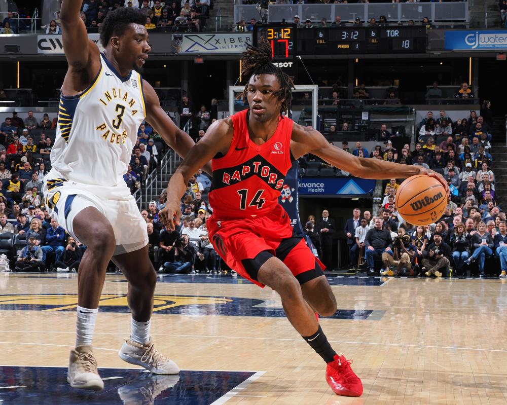 第二名的A 第二名的A