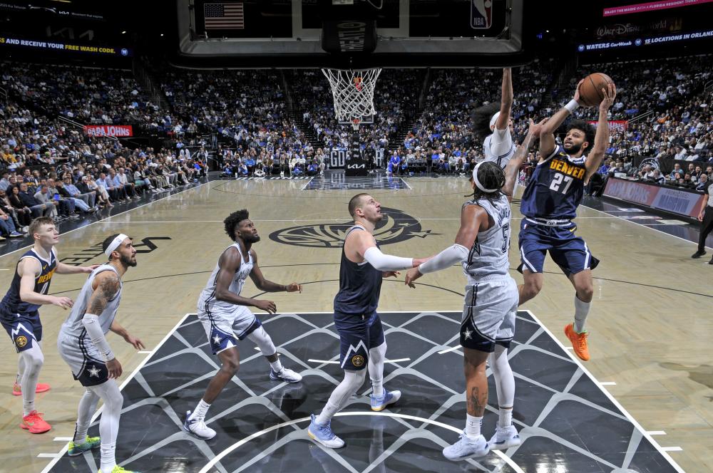 多视角推广 多视角推广