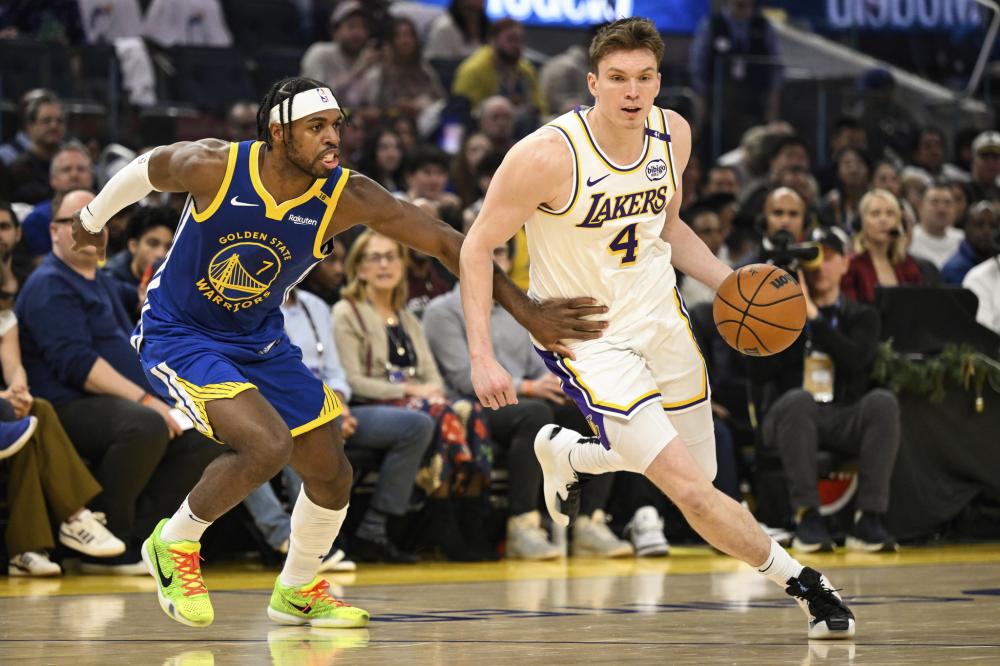 我不仅是一 我不仅是一