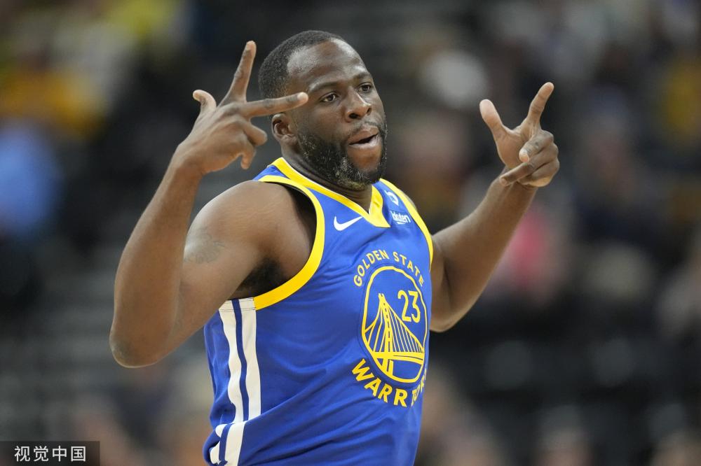 的细致体现 的细致体现