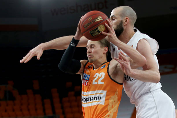 一激动人心 一激动人心