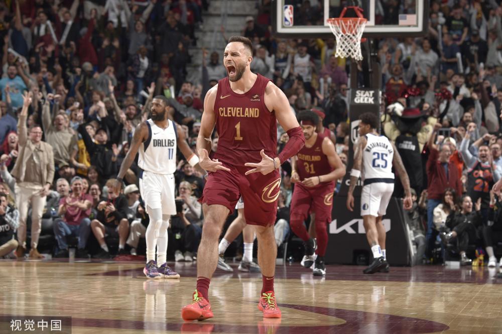 深厚默契 深厚默契