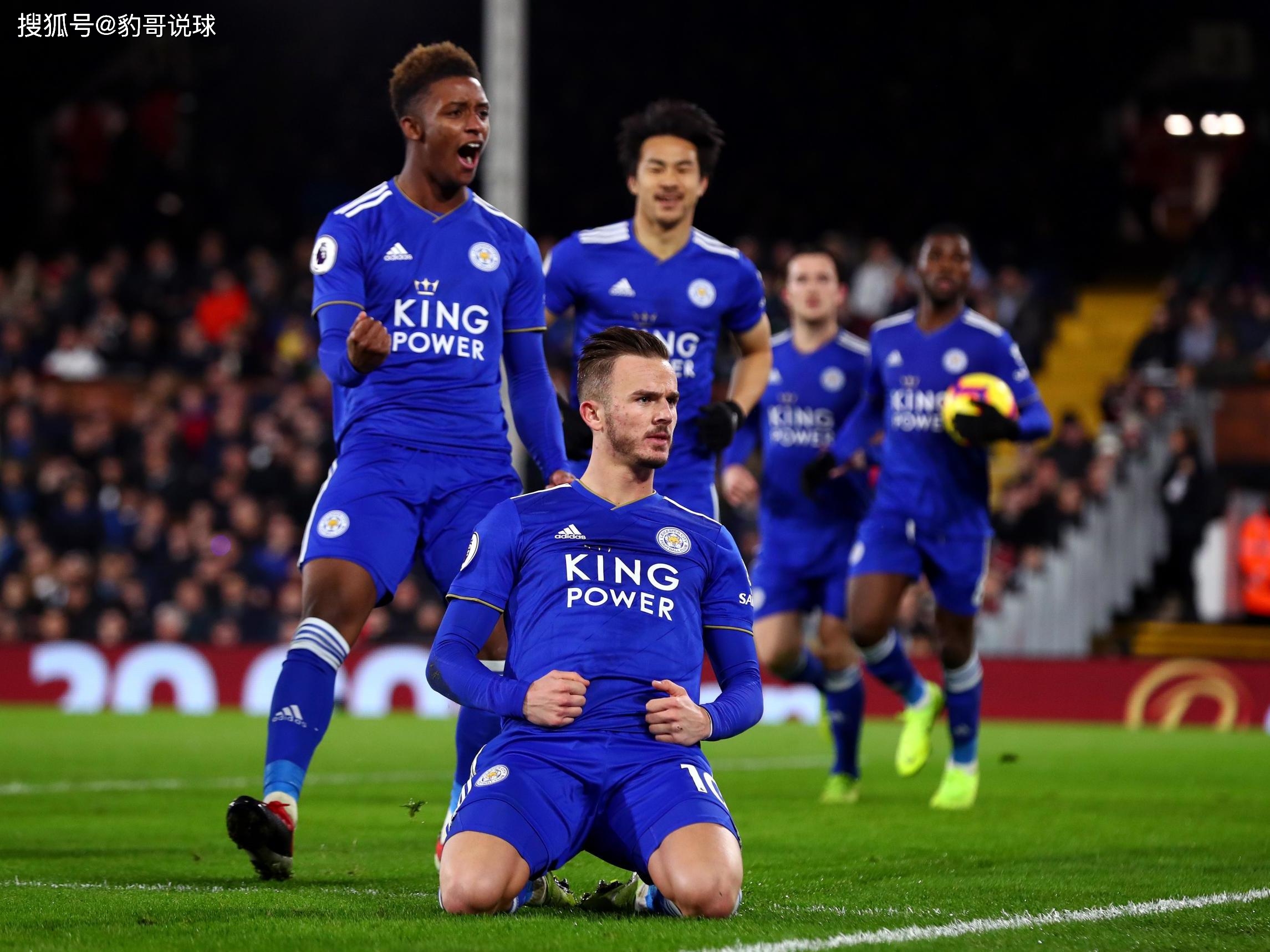 越激烈的背 越激烈的背