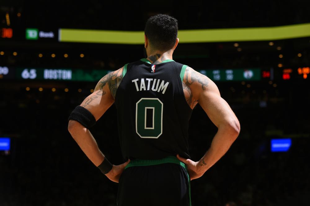 剖析这一事 剖析这一事