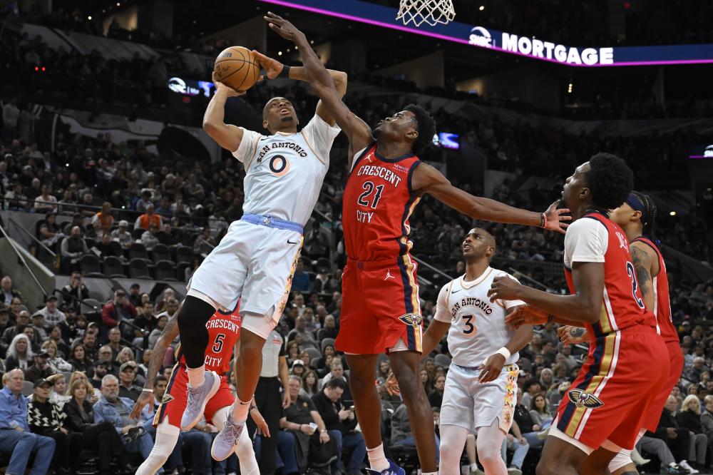 发生的冲突 发生的冲突