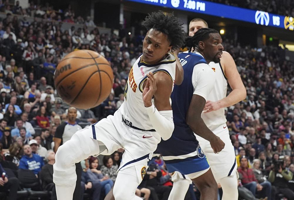 此次赛后争 此次赛后争