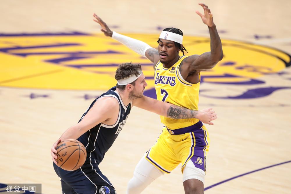 礼物指标 礼物指标