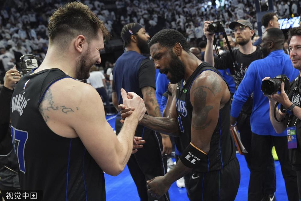 嵌入团队 嵌入团队