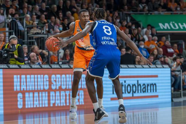 案例分析 案例分析