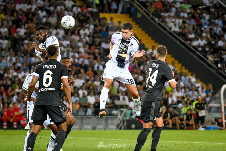 才是更优的 才是更优的