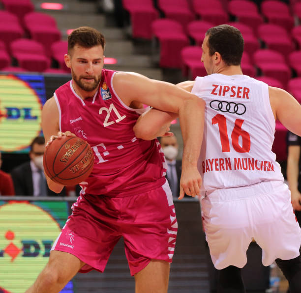 续约要价 续约要价