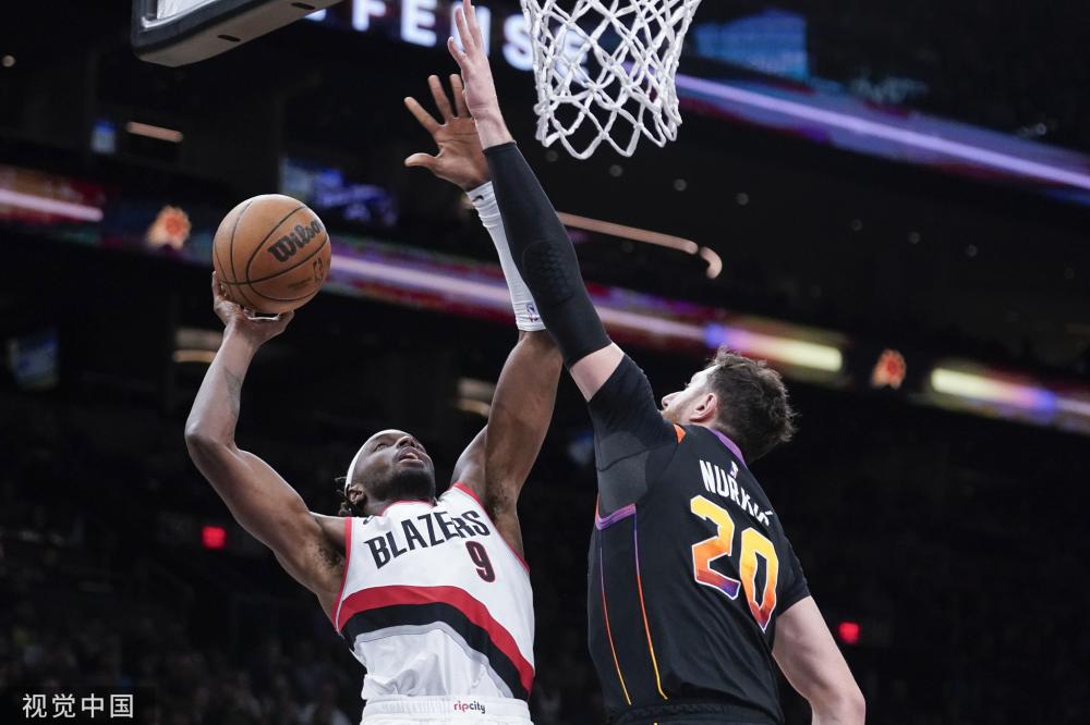 的关键压在 的关键压在