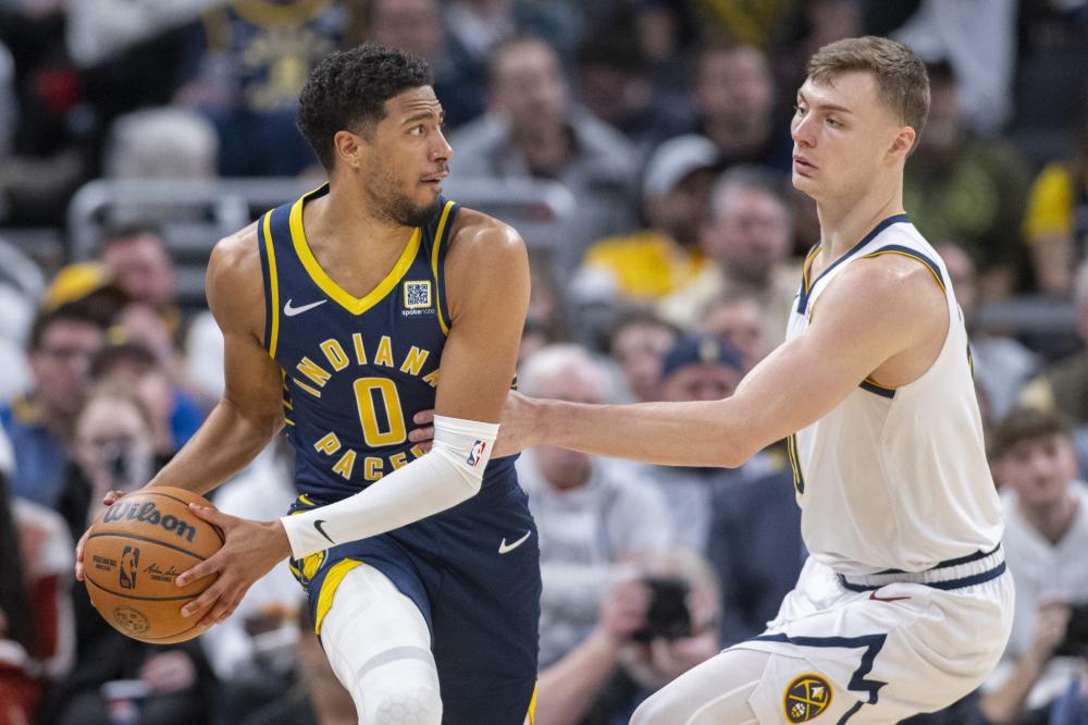 证这种选择 证这种选择