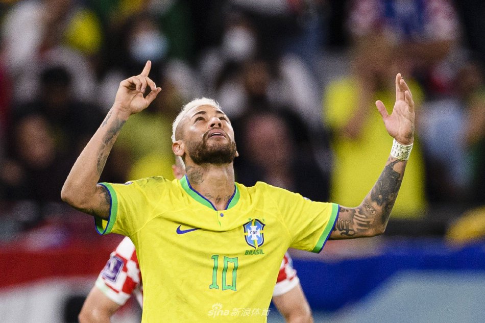 稳定末节命 稳定末节命